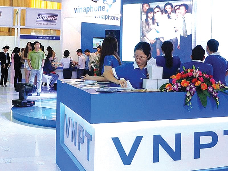 Doanh nghiệp Nhà nước cần được tăng quyền tự chủ Doanh nghiệp Nhà nước cần được tăng quyền tự chủ
